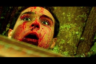 Gallery Of Fear still 4