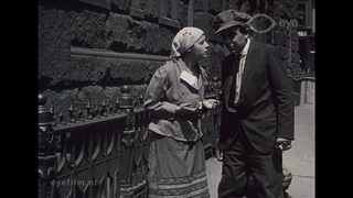 The Slave Mart still 4