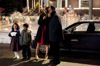 Jack and Jill still 1