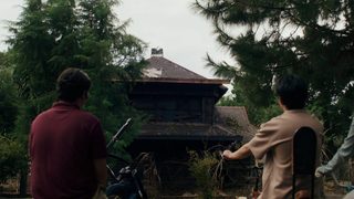 Petak Umpet still 3