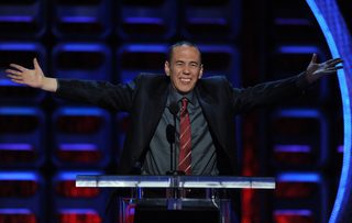 Comedy Central Roast of Roseanne still 7