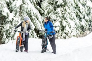 Love on the Slopes still 4