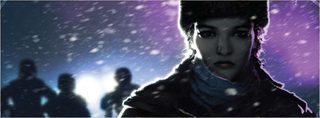 Outpost: Black Sun still 3