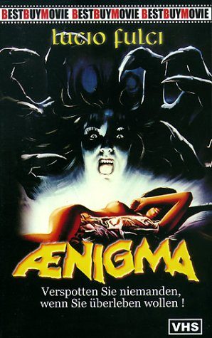 Ænigma still 3