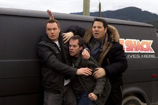 End of the World still 6