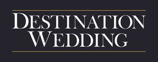 Destination Wedding still 7