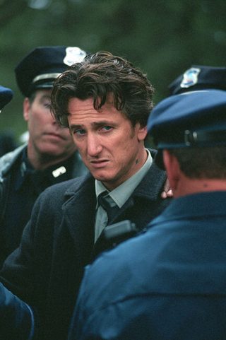 Mystic River still 8