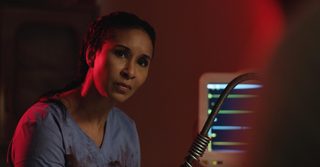 Clinic still 4