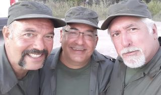 Plantados still 1