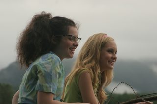 Dear Lemon Lima still 7