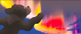 Brother Bear still 7