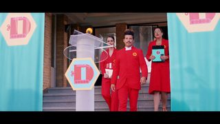 The Big Slime Movie still 6