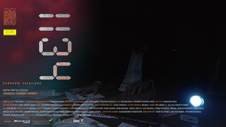 1134 still 5