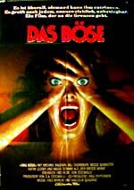 Phantasm still 4
