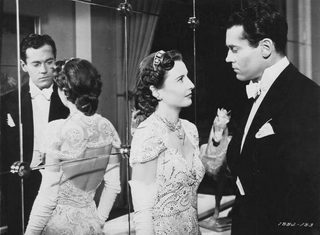 The Lady Eve still 8
