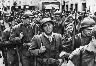 The Great War still 7