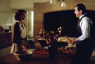 Chocolat still 6