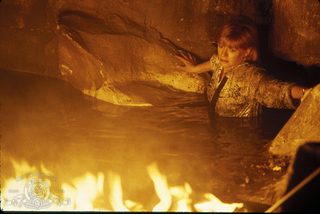 Species still 5