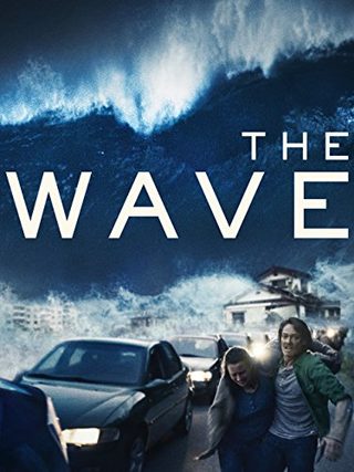 The Wave still 4