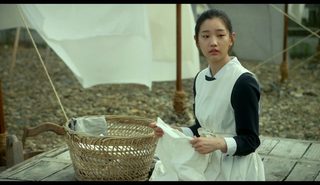 The Silenced still 8