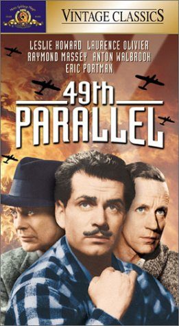 49th Parallel still 2