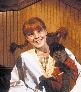 The New Adventures of Pippi Longstocking still 3