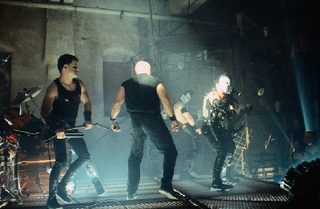 Bruiser still 3