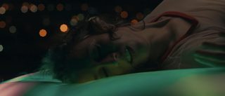 King Car still 4