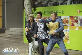 Meow still 7