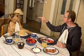 Absolutely Anything still 3