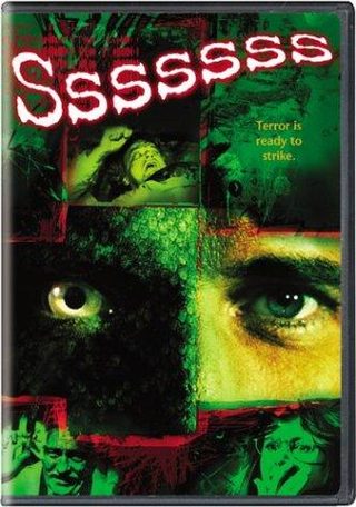 Sssssss still 4