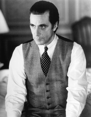 Scent of a Woman still 7