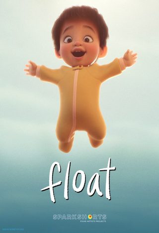 Float still 1