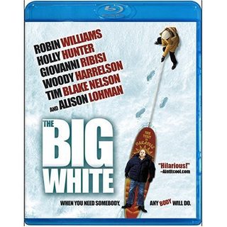The Big White still 6