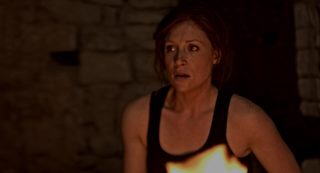 Dark Show still 1