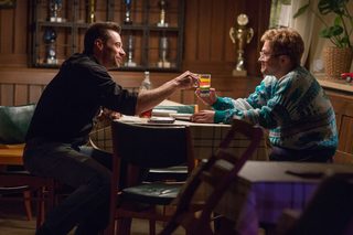 Eddie the Eagle still 1