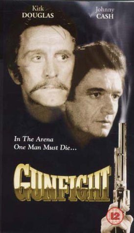 A Gunfight still 3