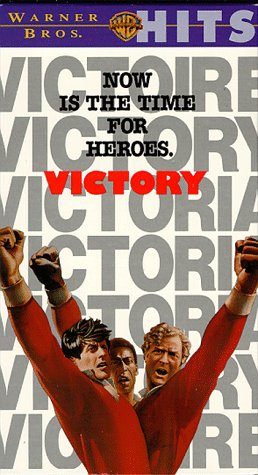Victory still 2