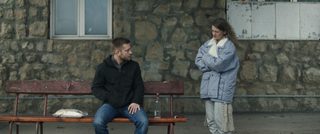 Valan: Valley of Angels still 7