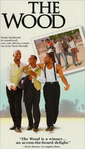 The Wood still 6