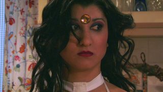 Hienas still 3