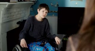 The Harvest still 3