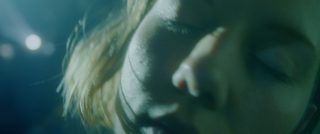 Neon Spring still 4