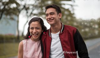 Possessive still 5