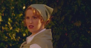 Cut still 8