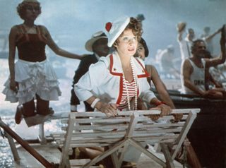 Amarcord still 5