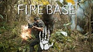 Firebase still 8