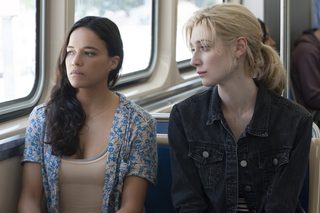 Widows still 3