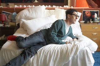 Boogie Woogie still 2