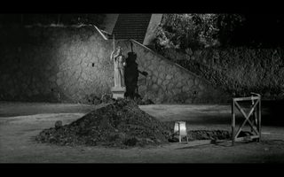 Omicron still 5